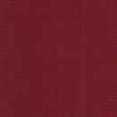 Cartenza Sunproof Bordeaux 030