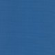 Cartenza Sunproof Blauw 040