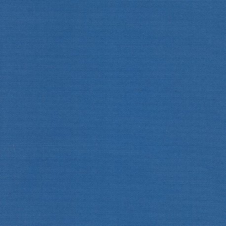 Cartenza Sunproof Blauw 040