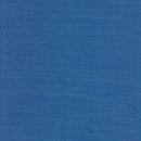 Cartenza Sunproof Blauw 040