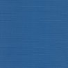 Cartenza Sunproof Blauw 040