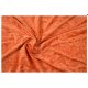 Velours de Panne 200012 3009