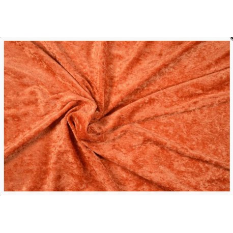 Velours de Panne 100060 3009