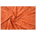 Velours de Panne 200012 3009