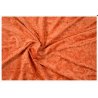 Velours de Panne 200012 3009
