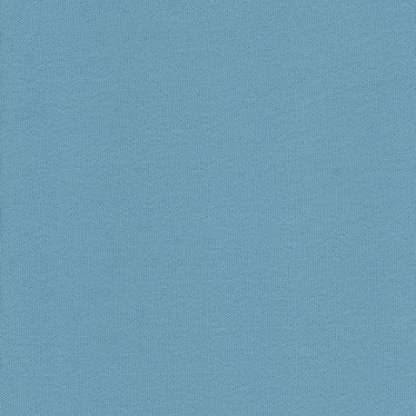 Cartenza Sunproof Hemelsblauw 042