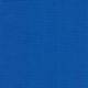 Cartenza Sunproof Kobalt 044
