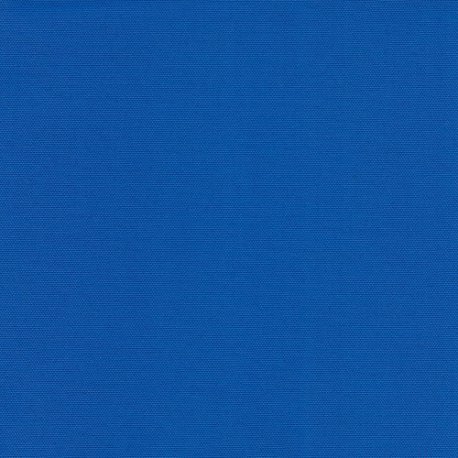 Cartenza Sunproof Kobalt 044
