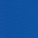 Cartenza Sunproof Kobalt 044