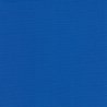 Cartenza Sunproof Kobalt 044