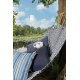 Cartenza Sunproof geel 050