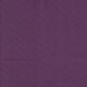 Cartenza Sunproof Paars 060