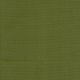 Cartenza Sunproof Olijf Groen 070