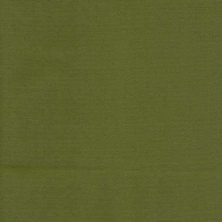 Cartenza Sunproof Olijf Groen 070