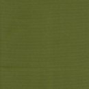 Cartenza Sunproof Olijf Groen 070