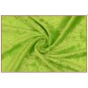 Velours de Panne 200012 3535