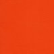 Cartenza Sunproof Oranje 100