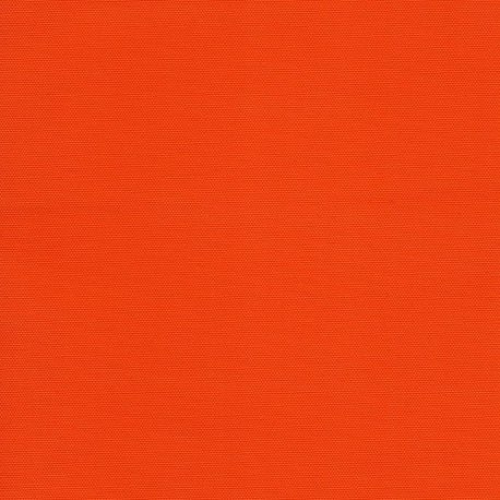 Cartenza Sunproof Oranje 100
