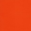 Cartenza Sunproof Oranje 100