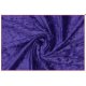 Velours de Panne 100060 4024