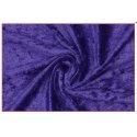 Velours de Panne 200012 4024 Paars