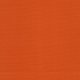 Cartenza Sunproof Licht Oranje 101