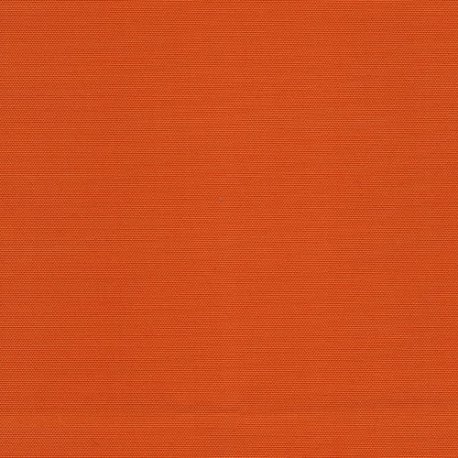 Cartenza Sunproof Licht Oranje 101