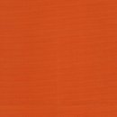 Cartenza Sunproof Licht Oranje 101