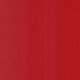 Cartenza Sunproof Rood 110