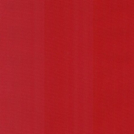 Cartenza Sunproof Rood 110