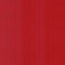 Cartenza Sunproof Rood 110