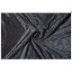 Velours de Panne 100060 5001