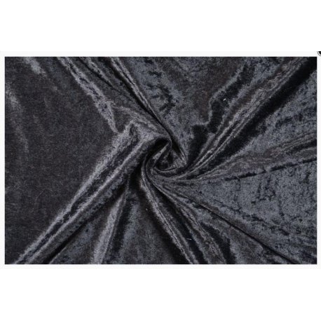 Velours de Panne 100060 5001
