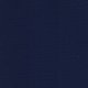 Cartenza Sunproof Navy 121