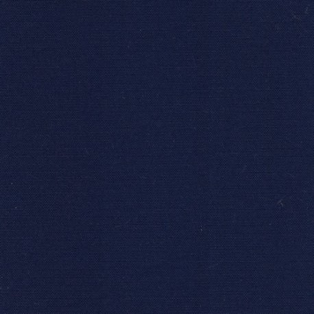 Cartenza Sunproof Navy 121
