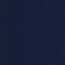 Cartenza Sunproof Navy 121