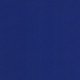 Cartenza Sunproof Oceaan Blauw 122