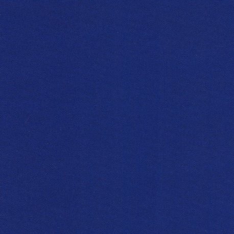 Cartenza Sunproof Oceaan Blauw 122