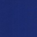 Cartenza Sunproof Oceaan Blauw 122