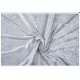 Velours de Panne 100060 5002