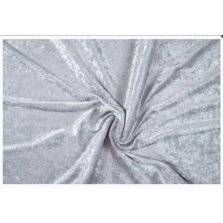 Velours de Panne 100060 5002