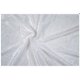 Velours de Panne 100060 5003