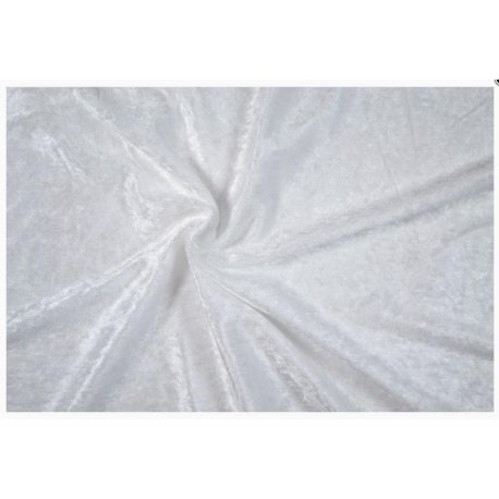 Velours de Panne 100060 5003