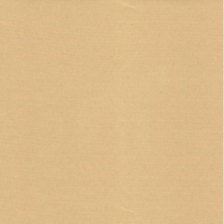 Cartenza Sunproof Huid kleur 142