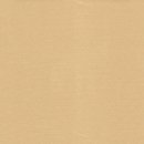 Cartenza Sunproof Huid kleur 142