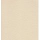 Cartenza Sunproof Canvas 144