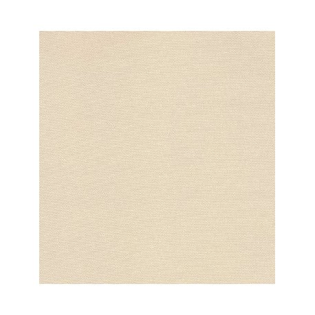 Cartenza Sunproof Canvas 144
