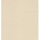 Cartenza Sunproof Canvas 144