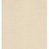 Cartenza Sunproof Canvas 144