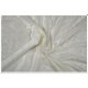Velours de Panne 100060 5004